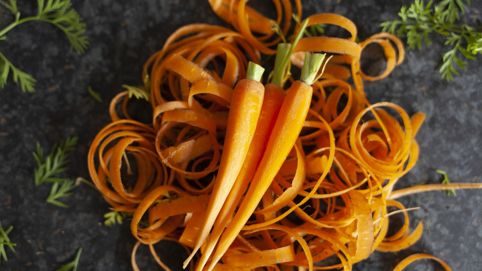 Havuç adet söktürür mü, faydalı mı?