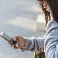 WhatsApp Durum Sözleri