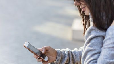 WhatsApp Durum Sözleri