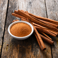 Tarçın adet söktürür mü, faydalı mı?