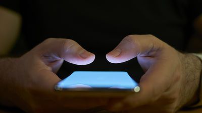 Instagram Biyografi Sözleri