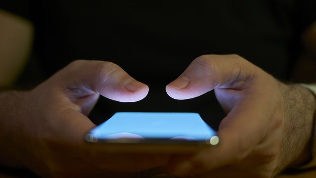 Instagram Biyografi Sözleri