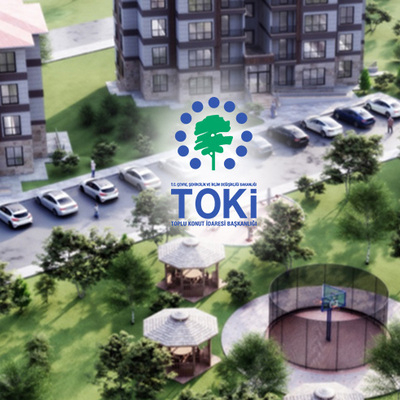 Merak edilenleri cevapladılar