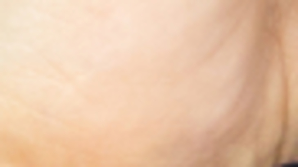 Burnuna gelen kötü koku gerçeği ortaya çıkardı!