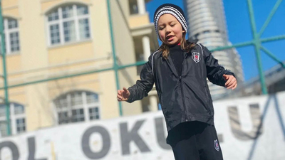 Detaylar kahretti! Kadıköy'deki patlamada Maryam acısı