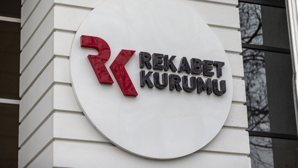 Mey İçki taahütler verdi, soruşturma sonlandı