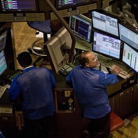 Küresel piyasalar dalgalı seyrediyor