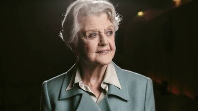 'Cinayet Dosyası'nın yıldızı hayatını kaybetti