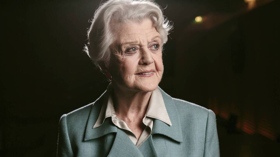 'Cinayet Dosyası'nın yıldızı hayatını kaybetti