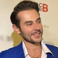 Eski ilişkilerine göndermede bulundu