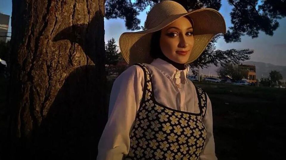 Yasak aşkın fotoğrafı Dilara'yı öldürdü!