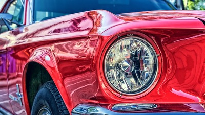 Otomobilde ÖTV matrahı hazırlığı