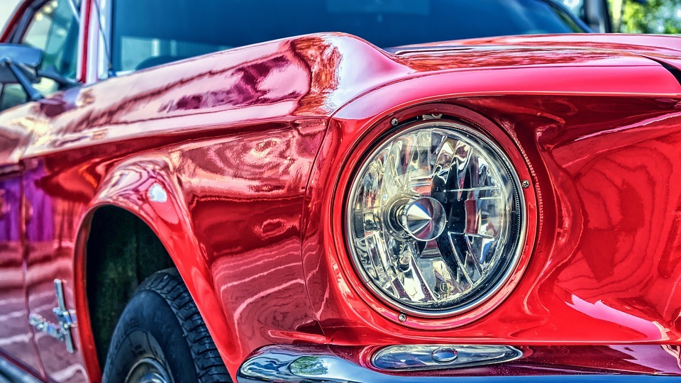 Otomobilde ÖTV matrahı hazırlığı