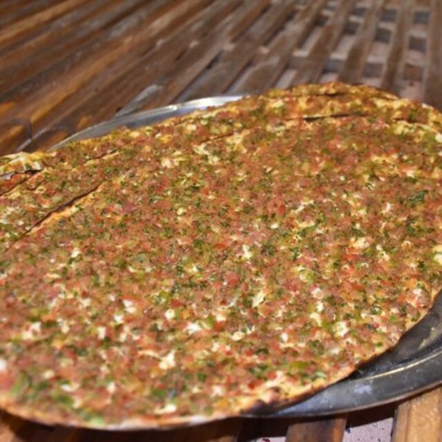 Sarımsaklı mı, soğanlı mı? İki kentin paylaşamadığı lezzet
