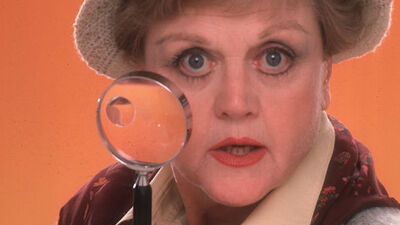 Ünlü oyuncu hayatını kaybetti!