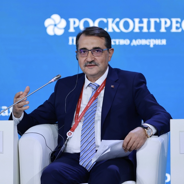 Putin'in sözlerine ilk yanıt