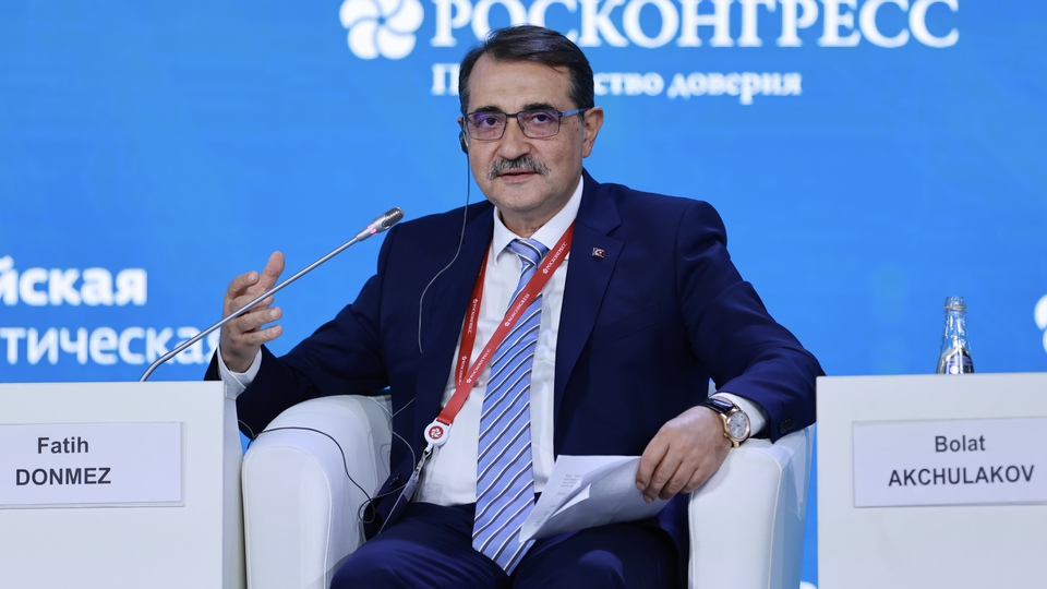 Putin'in sözlerine ilk yanıt