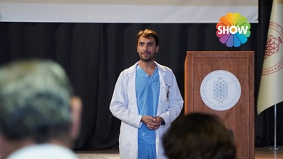 'Hayat Bugün, 19 Ekim'de başlıyor