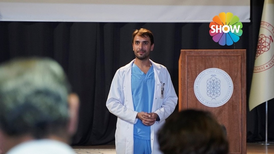 'Hayat Bugün, 19 Ekim'de başlıyor