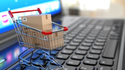 E-ticaret yasası sektörü nasıl etkileyecek?
