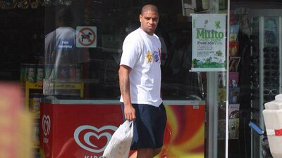 En iyi olabilirdi, o telefon gelmeseydi...