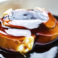 Boğaz kanallarını temizleyerek balgam söktüren mucize karışım: Sadece iki malzemeyle hastalıklara son!