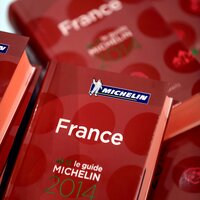 9 soruda Michelin Rehberi