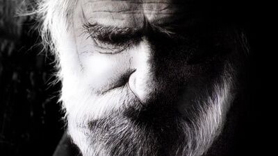 Can Yücel Şiirleri ve Aşk Sözleri