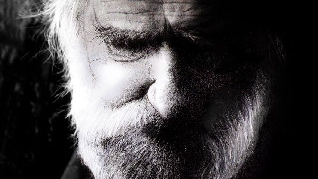 Can Yücel Şiirleri ve Aşk Sözleri