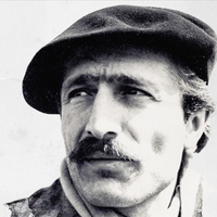 Özdemir Asaf Sözleri