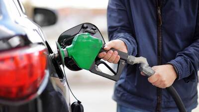 Motorine bu sefer indirim geldi