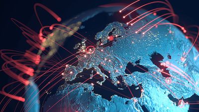 Bu şehir efsanelerine kanmayın!