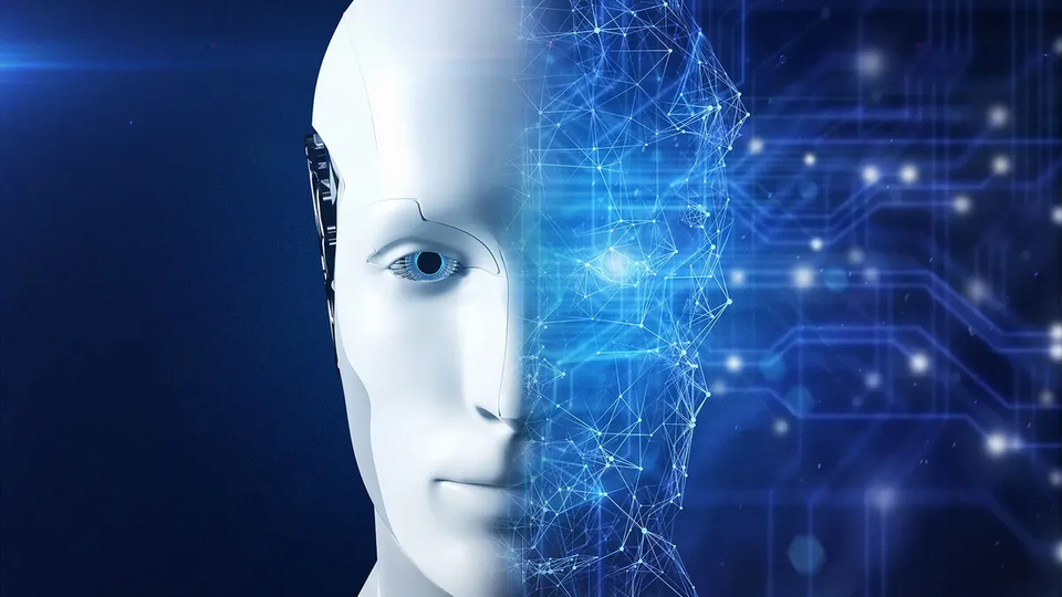 Türkiye'deki sayıları 275'i buldu