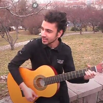 Haydar Can Kılıçdoğan'ın katillerinin cezası belli oldu!