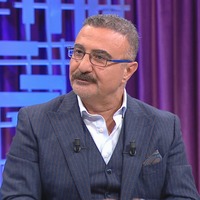 "Bu yaştan sonra aksiyon sahnesi çekmek zormuş!"