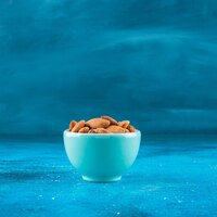 Sağlıklı bir vücut için her gün tüketin!