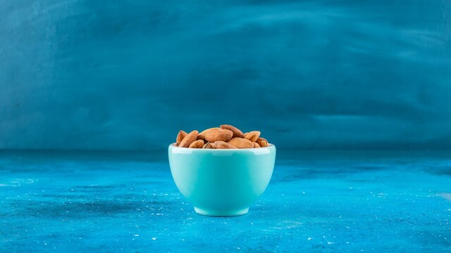 Sağlıklı bir vücut için her gün tüketin!