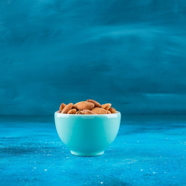 Sağlıklı bir vücut için her gün tüketin!