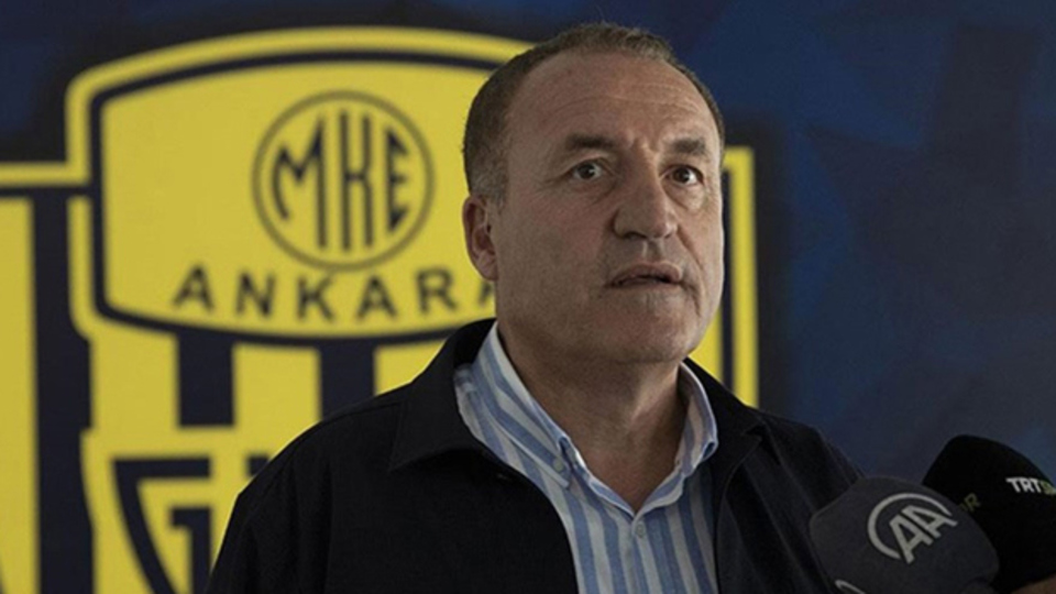 Fenerbahçe maçı sözleri