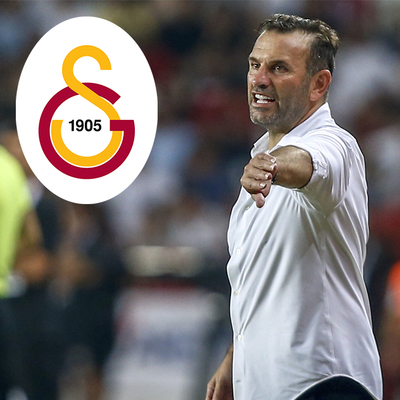 Kayseri 11'i şekilleniyor