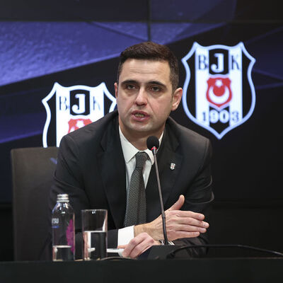 Şenol Güneş açıklaması!