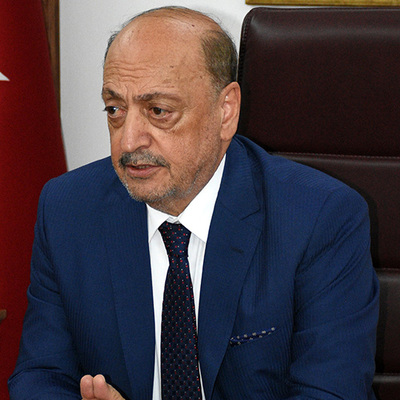 Bakan Bilgin'den asgari ücret ve EYT açıklaması