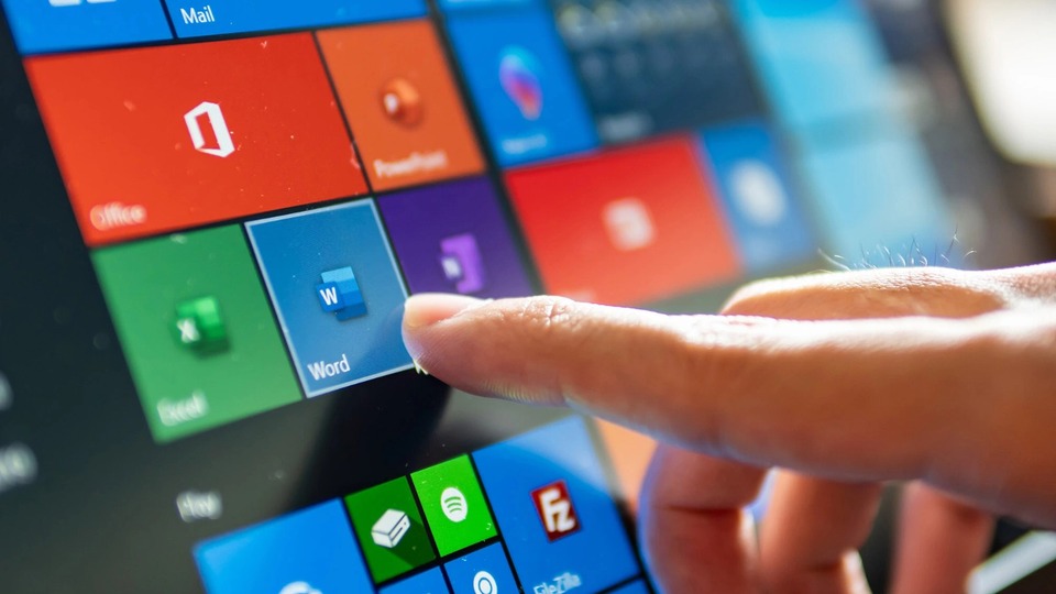 32 yıllık "Office" kapanıyor!