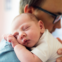 Bebeklerde ishale dikkat! Önlem alınmazsa ölümle sonuçlanıyor
