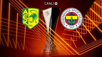 Fenerbahçe ilk ikiyi garantiledi!