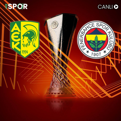 Fenerbahçe ilk ikiyi garantiledi!