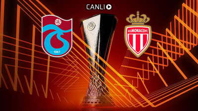 Avrupa 'Fırtına'sı!