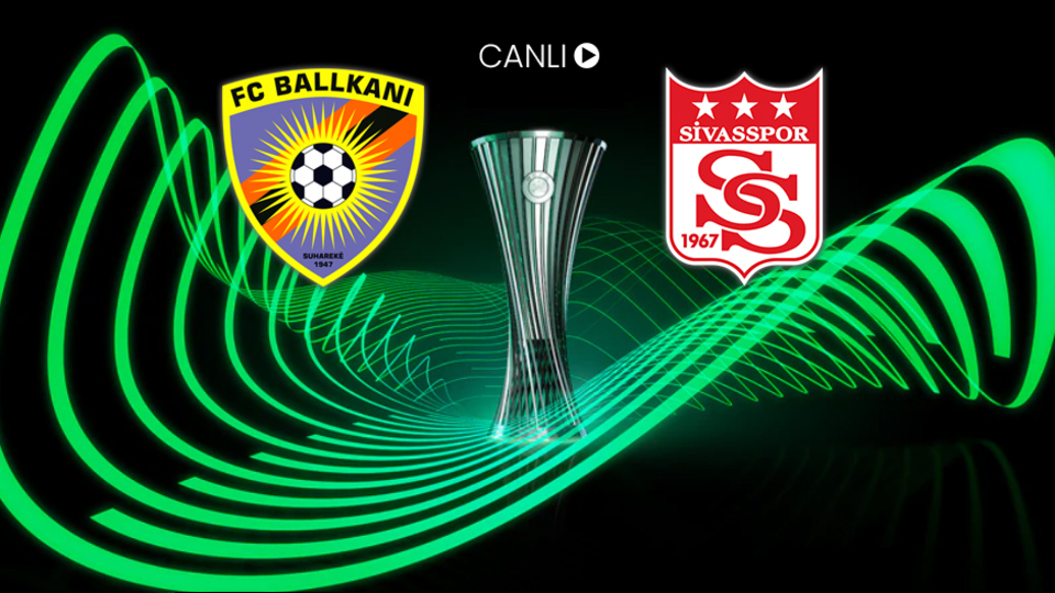 Yiğido pes etmedi, 1-0'dan geldi!