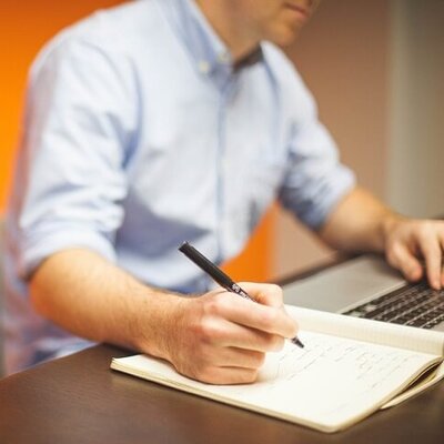 EYT’de bu ayrıntıya dikkat!