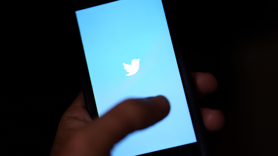 'Dezenformasyon' yasası tartışılıyor